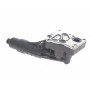 Корпус фільтра масляного (з радіатором) MB E-class (W212)/C-class (W204) 07-15 (M271)