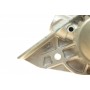 Помпа води Citroen C4/Peugeot 206/307 2.0 16V 99-