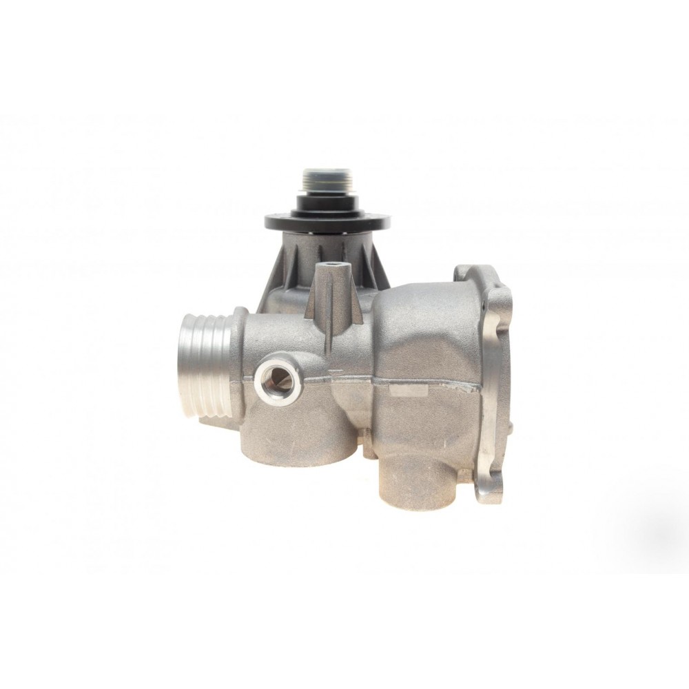 Помпа води BMW 5/7/8 535i/540i/735i,iL/740i,iL/840Ci 96-03 (R/B) (7 лоп.)