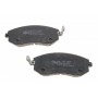 Колодки гальмівні (передні) Subaru Forester 02-/Impreza 00-/Legacy 03-14/Outback 03-