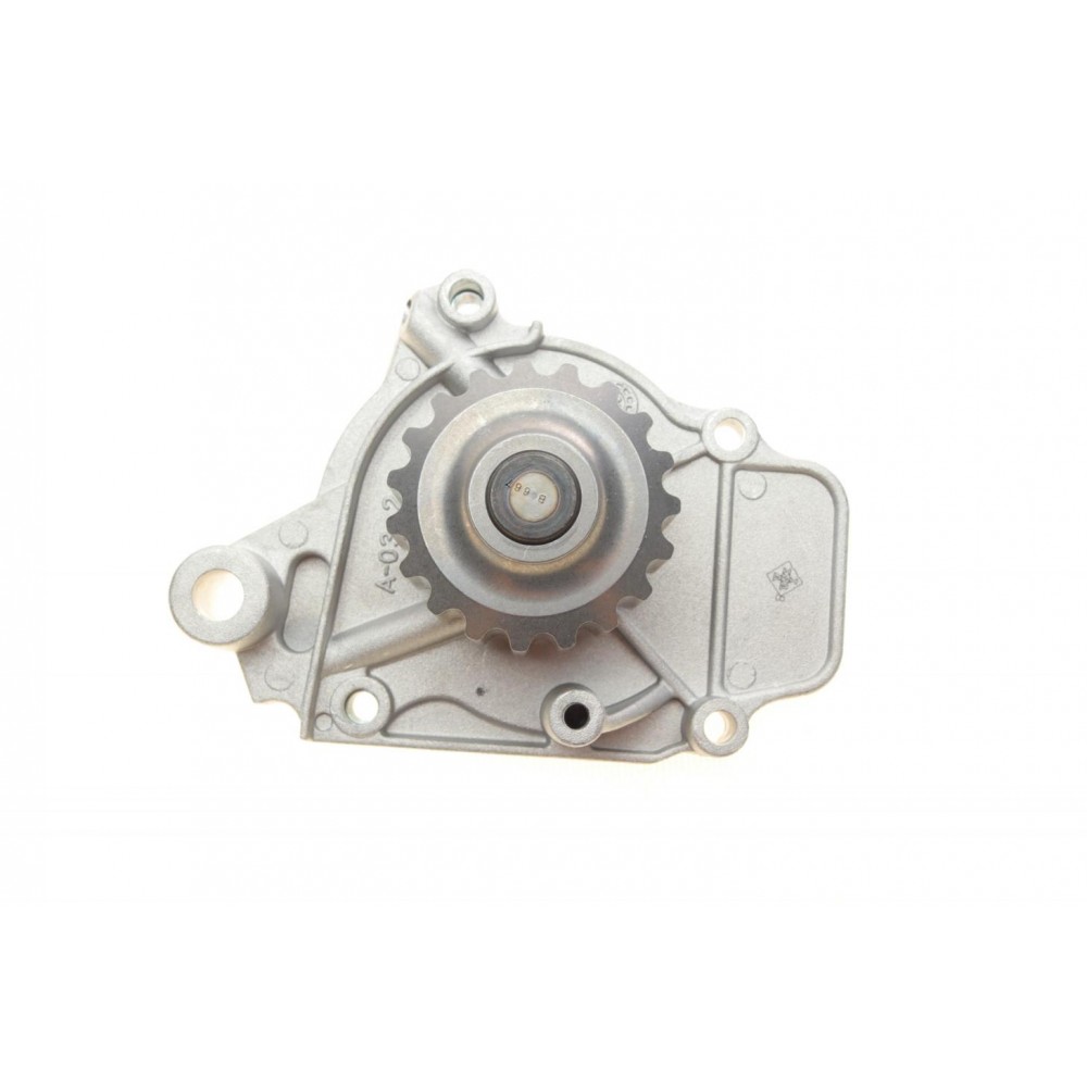 Помпа води Honda Civic II/IV/V/VI 1.3/1.3 16V/1.4i 16V/1.4L/1.5i 16V/1.6i 16V 87-01 (z=19)