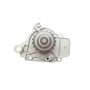 Помпа води Honda Civic II/IV/V/VI 1.3/1.3 16V/1.4i 16V/1.4L/1.5i 16V/1.6i 16V 87-01 (z=19)