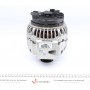 Генератор MB Sprinter 309-316CDI/209-215CDI/509-515CDI/Vito 109CDI-115CDI 05- (12V/200A)
