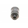 Фільтр паливний Nissan Almera/Patrol/Primera/Sunny 1.7-3.2D 90-