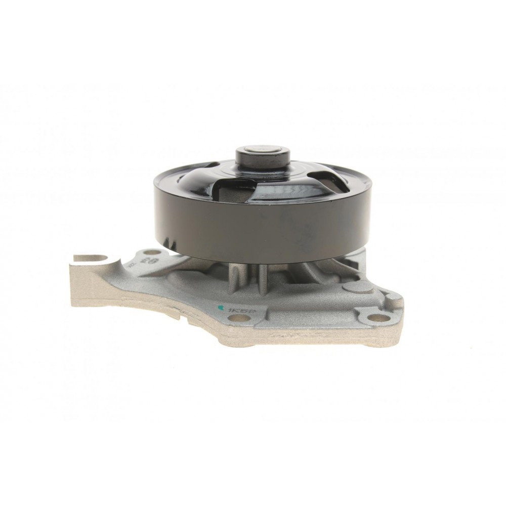 Помпа води Mazda 2 II/3 I/II 1.3/1.3MZR/1.4/1.5/1.6/1.6MZR 03-17