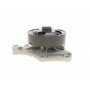 Помпа води Mazda 2 II/3 I/II 1.3/1.3MZR/1.4/1.5/1.6/1.6MZR 03-17