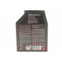 Олива 5W20 6100 Save-lite (1л) (FORD M2C 930A/FORD M2C 945A/GM dexos1/GM 6094M)