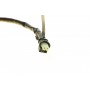 Датчик температури ОГ MB Sprinter 2.2 CDTI 09-(OM651)