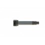 Котушка запалювання Dodge Journey/Jeep Compass/Fiat Freemont 2.0/2.4 06-