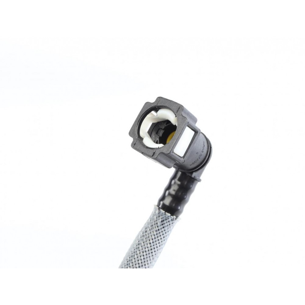 Трубка паливна Peugeot Expert 2.0HDi 00-/Citroen C4/C5 2.0HDi 01-