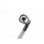 Трубка паливна Peugeot Expert 2.0HDi 00-/Citroen C4/C5 2.0HDi 01-
