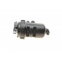 Корпус фільтра паливного Opel Combo 1.3CDTI 01-/Fiat Doblo 1.3JTD 04-  (OE line)