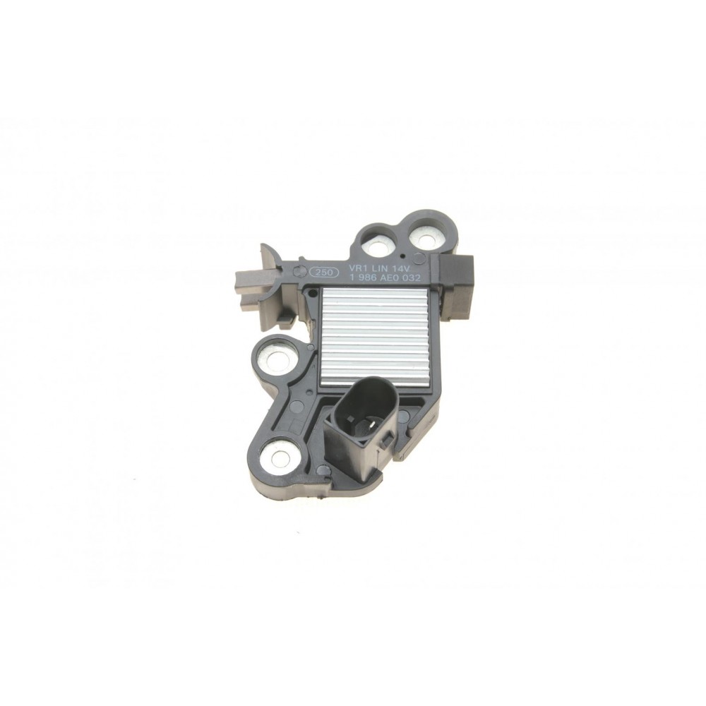 Реле генератора (14V) VW Polo V/Skoda Fabia 1.0 14-