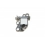 Реле генератора (14V) VW Polo V/Skoda Fabia 1.0 14-