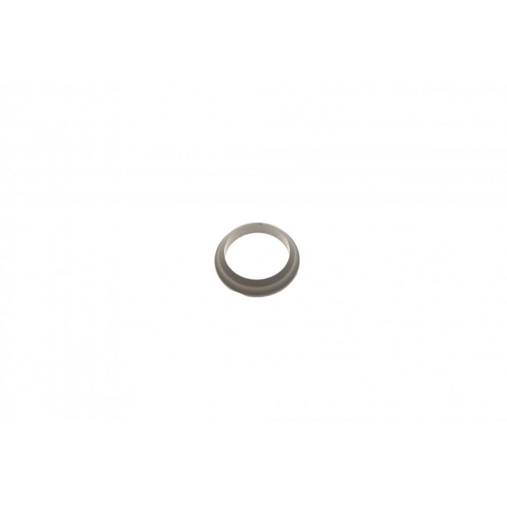 Пильник ШРКШ (зовнішній) Skoda Fabia 11-/Rapid 12-15/Roomster 07-15/VW Polo 09- (22x75x112) (к-кт)