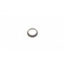 Пильник ШРКШ (зовнішній) Skoda Fabia 11-/Rapid 12-15/Roomster 07-15/VW Polo 09- (22x75x112) (к-кт)