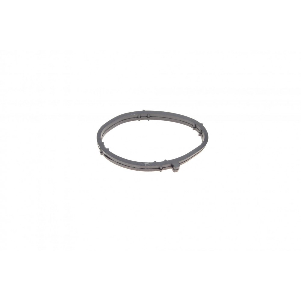 Прокладка колектора впускного Mitsubishi Colt/Lancer 1.1-1.5 04-