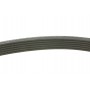 Комплект ременя генератора Citroen C2/C3/C4 1.4/1.6HDi 04- (6PK780)