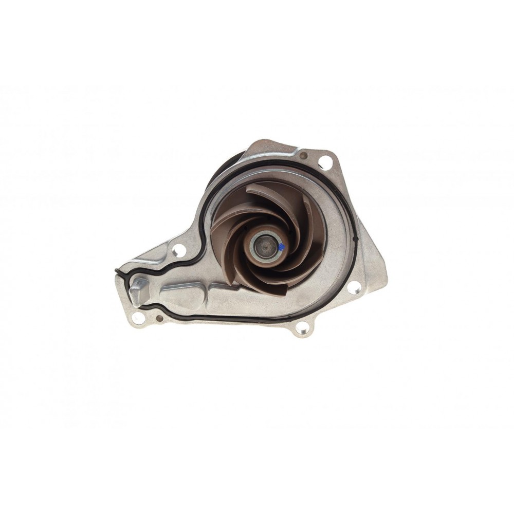 Помпа води BMW 3 (F30)/5 (G30) 15- (B58)