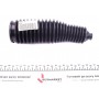 Пильник рейки рульової Citroen Jumper/Fiat Ducato/Peugeot Boxer 2.0-3.0HDi 06-