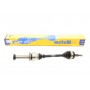 Піввісь (передня) (R) VW T5/Multivan V 1.9TDI/2.0 03-15 (38z/26z/853mm) (МКПП для AXA,AXB,AXC)