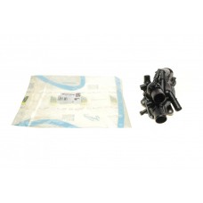 Термостат Citroen C4/Peugeot 207/308 1.6 16V 08-