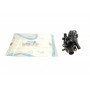 Термостат Citroen C4/Peugeot 207/308 1.6 16V 08-