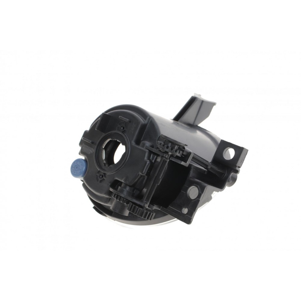 Фара протитуманна VW Touareg 02-10 (L)