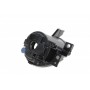 Фара протитуманна VW Touareg 02-10 (L)