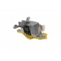Подушка КПП Opel Astra K 1.0/1.4 15- (L)