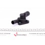 Термостат Renault Kangoo 1.2 16V 97- (TE0110)