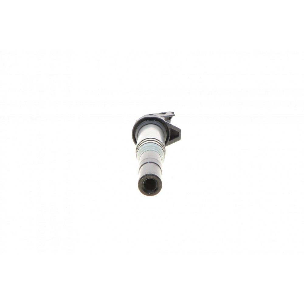 Котушка запалювання BMW 3/5/7 N20/45/46/52/55 1.6-3.0i 00-