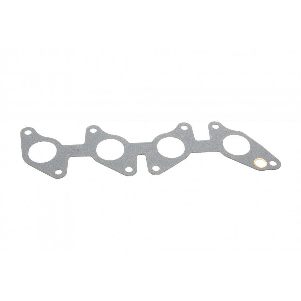 Прокладка колектора впускного Renault Clio/Megane/Scenic 1.2/1.4 88-03
