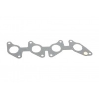 Прокладка колектора впускного Renault Clio/Megane/Scenic 1.2/1.4 88-03