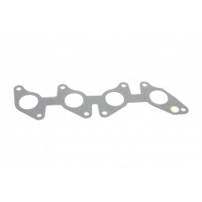 Прокладка колектора впускного Renault Clio/Megane/Scenic 1.2/1.4 88-03