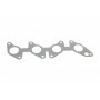 Прокладка колектора впускного Renault Clio/Megane/Scenic 1.2/1.4 88-03
