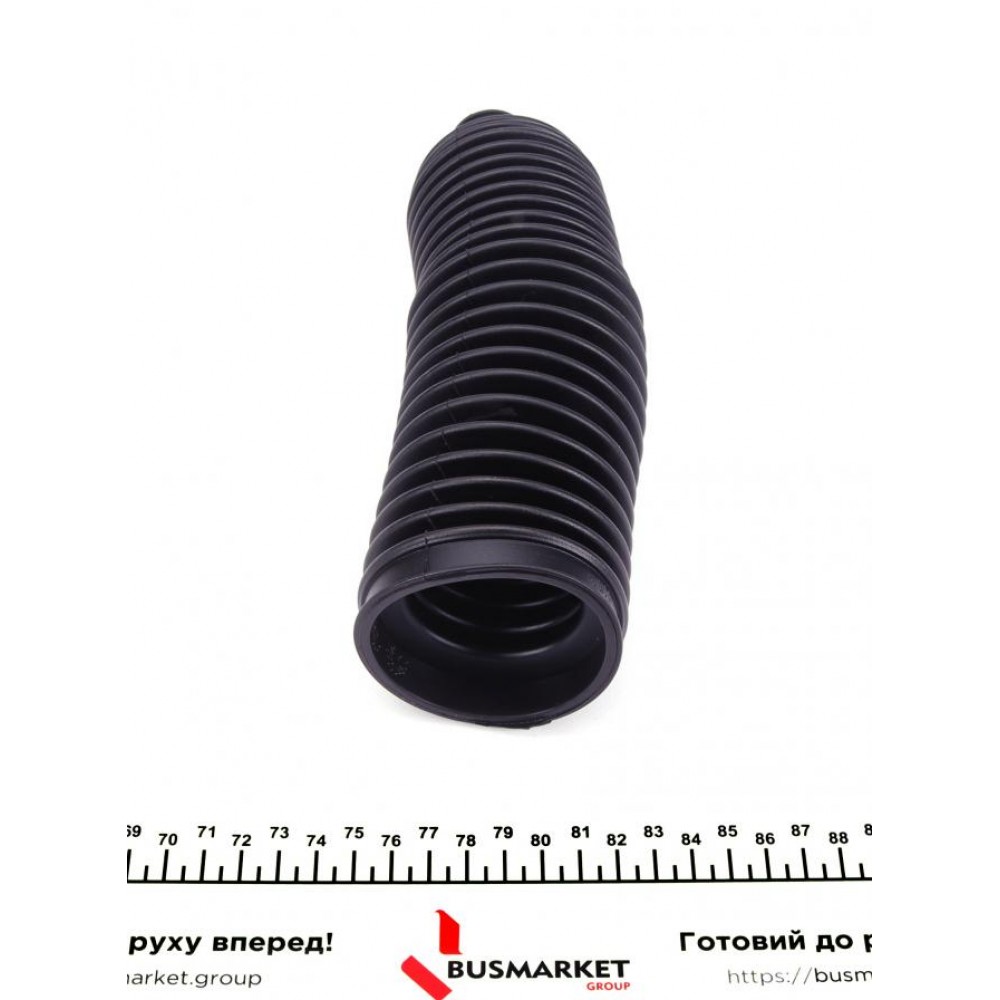 Пильник рейки рульової Audi A4/A6/VW Passat 94-05 (20x254x63)
