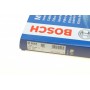 Фільтр салону Volvo S60 00-10/S80 98-06/V70 00-07/XC90 04-14