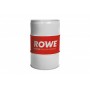 Олива 15W40 HIGHTEC TURBO HD PLUS (60L) (MB 228.3/MAN M 3275-1/Renault RLD-2/Volvo VDS-3)
