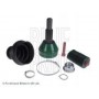 ШРКШ (зовнішній) Chevrolet Captiva 2.0 VCDI/2.4/3.2 DOHC 06- (34/30z)