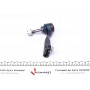 Наконечник тяги рульової (L) BMW 3 (F34/F31)/4 (F32/F82) 12-