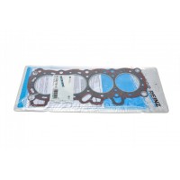 Прокладка ГБЦ Nissan Micra 1.0 82-89 (1.4mm) Ø70,20 мм