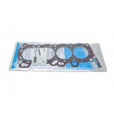 Прокладка ГБЦ Nissan Micra 1.0 82-89 (1.4mm) Ø70,20 мм