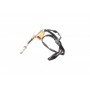 Датчик температури ВГ Audi A1/Skoda Fabia/Roomster/VW Polo 1.2/1.6 TDI 09- (HÜCO)