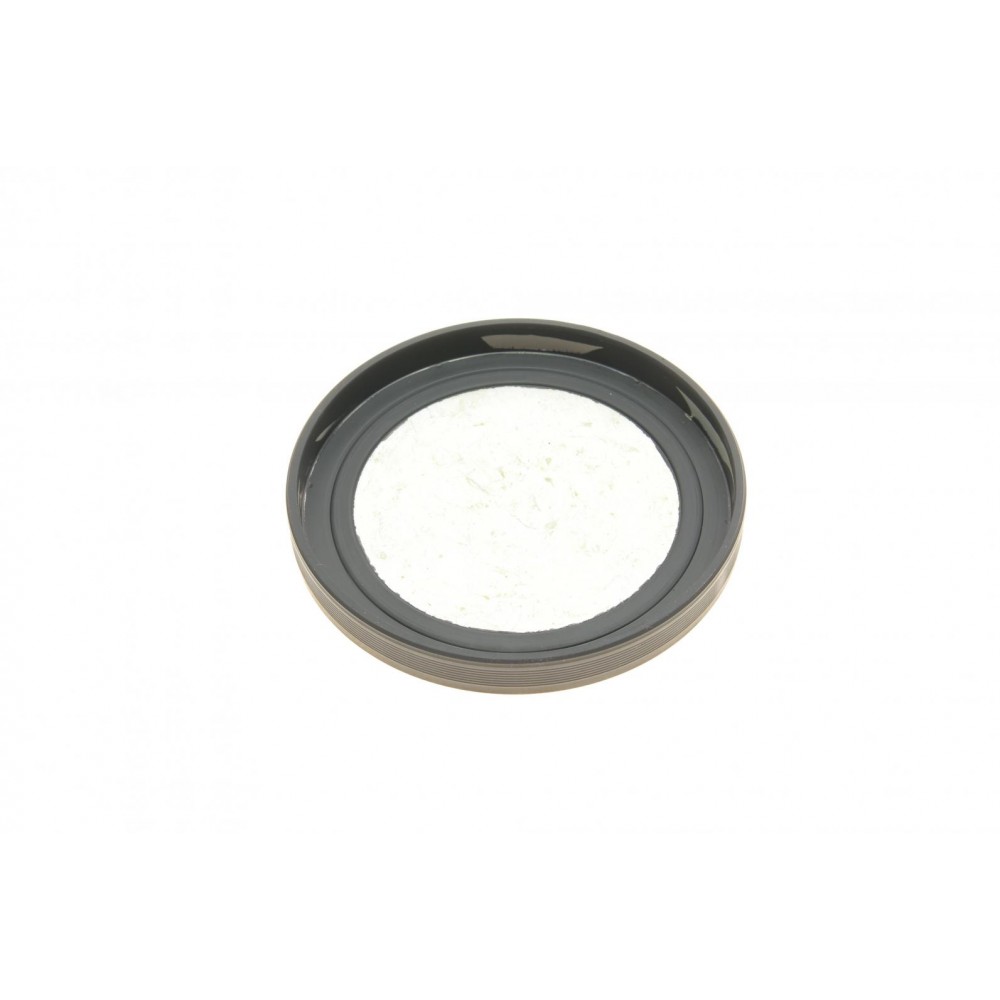 Комплект прокладок (нижній) BMW 3 (E90/F30/F80)/5 (F10)/7 (F01/F02/F03/F04) 06- N53/N54