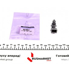 Датчик температури впуску повітря Renault Sandero 07-