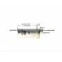 Фільтр паливний Seat Ibiza 1.2-2.0 02-09/Skoda Fabia 1.0-2.0 99-08/VW Polo 1.2-2.0 02-12