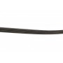 Ремінь генератора Fiat Palio 1.2 97-/Land Rover Freelander 1.8i 98-06