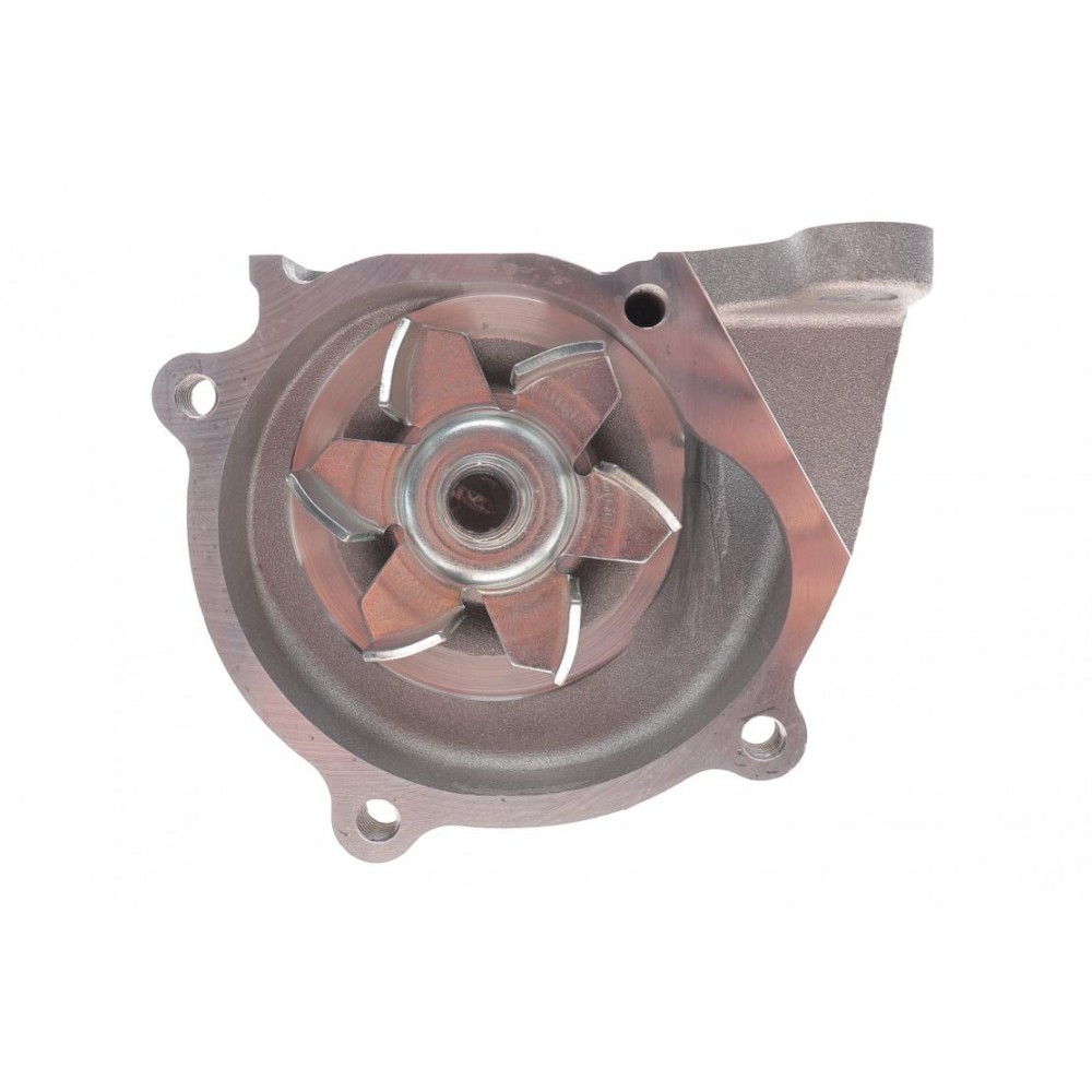 Помпа води Mazda 3/5/6 2.0TD/DI 98-