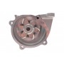Помпа води Mazda 3/5/6 2.0TD/DI 98-
